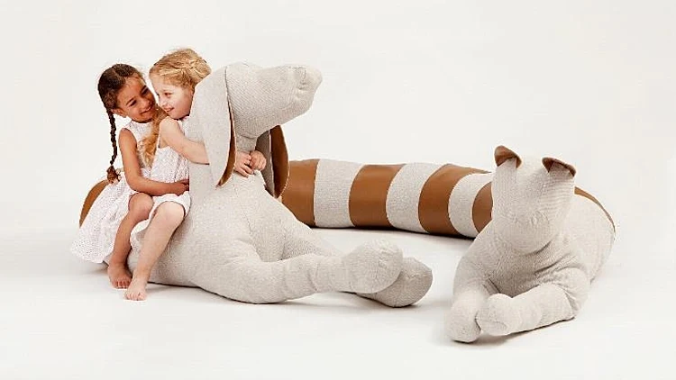 שרית שני חי, זוכת פרס silver בתחרות בינלאומית