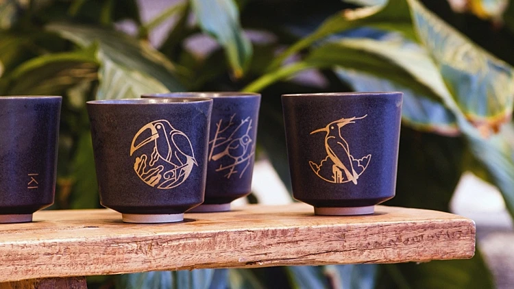 זהב על שחור ,יחצ