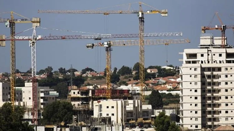 נדלן , רויטרס