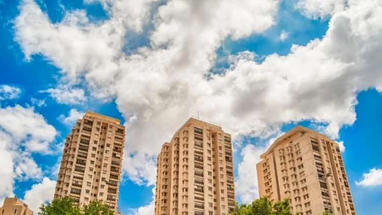 נדלן , שאטרסטוק