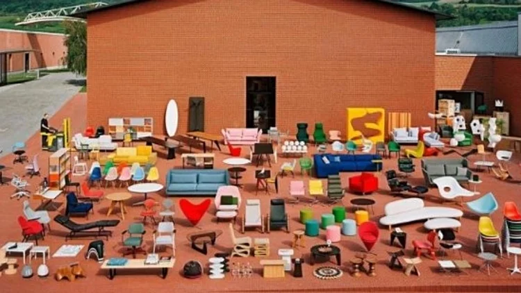 ׳ליהוק׳ עוד שבועיים במילאנו