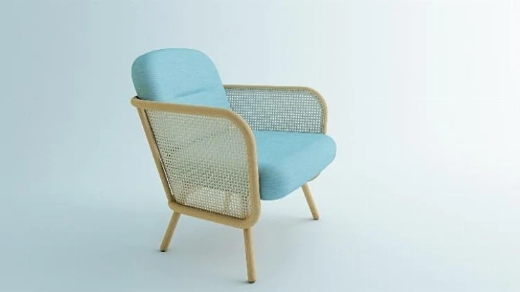 כורסאת פראנץ