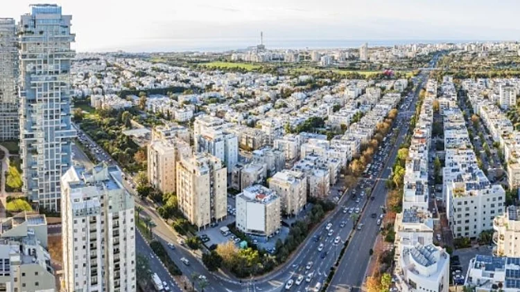 דירות יד שנייה , shutterstock