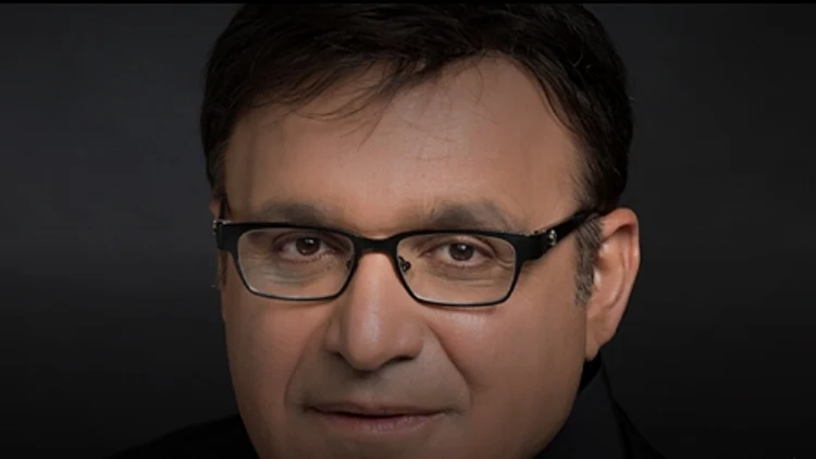 עופר נמרודי