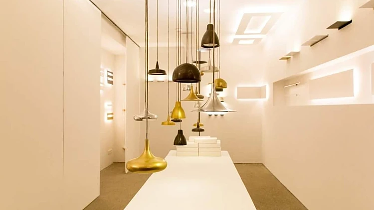 Exclusive Light &amp; Design - אקסקלוסיב אור ועיצוב