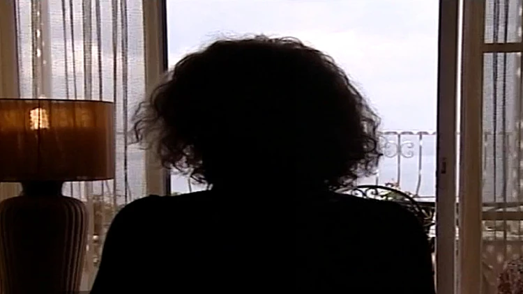 פנסיונרית מטבריה טובעת מחברת פורקס לאחר שאיבדה את כספה