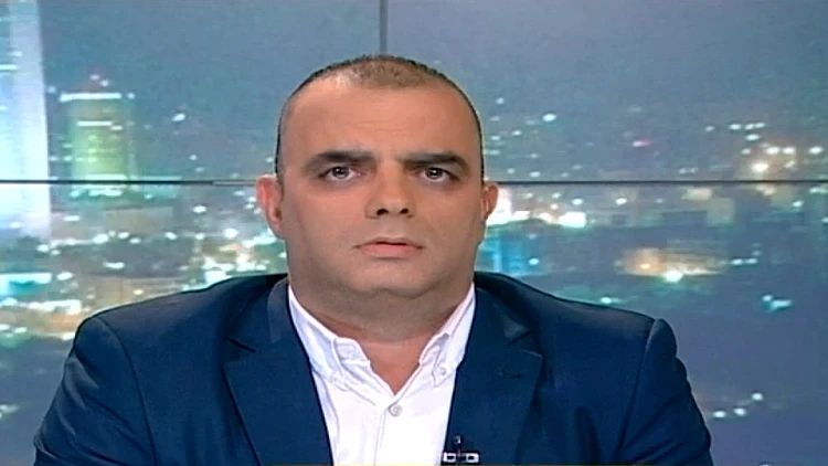 אייל רביד, מנכ"ל רשת "ויקטורי"