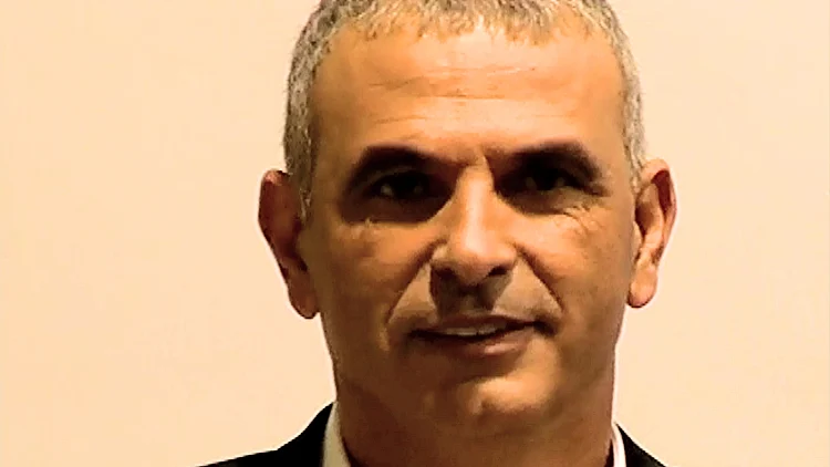 יו"ר כולנו, משה כחלון