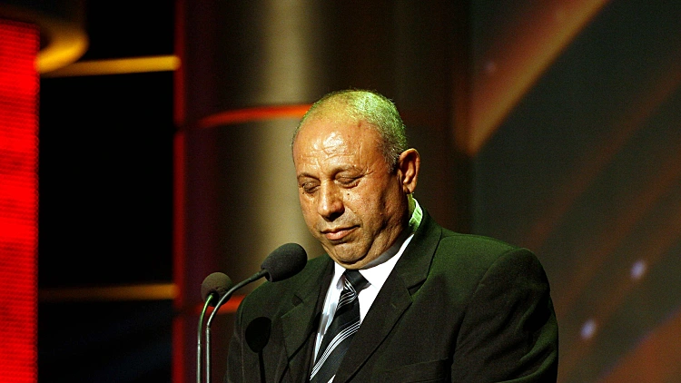 ראלב מג'אדלה