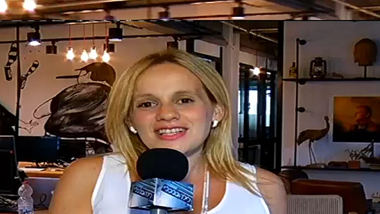 מעיין פרילוק