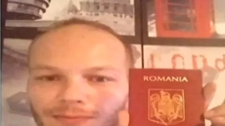 לוצ'יאנו לודוויג