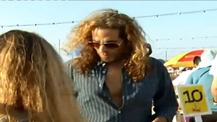 בגדי הגרושה למכירה