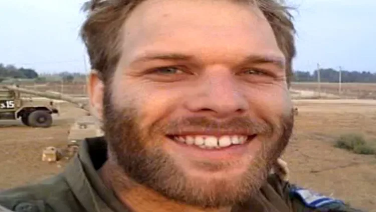 יוחנן קפלניקוב