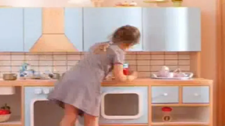 גן הילדים היקר במדינה