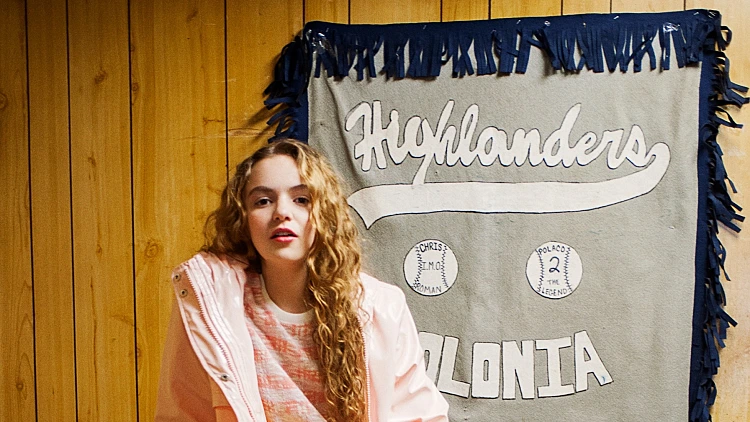 מתמתוך קולקציית אסוס