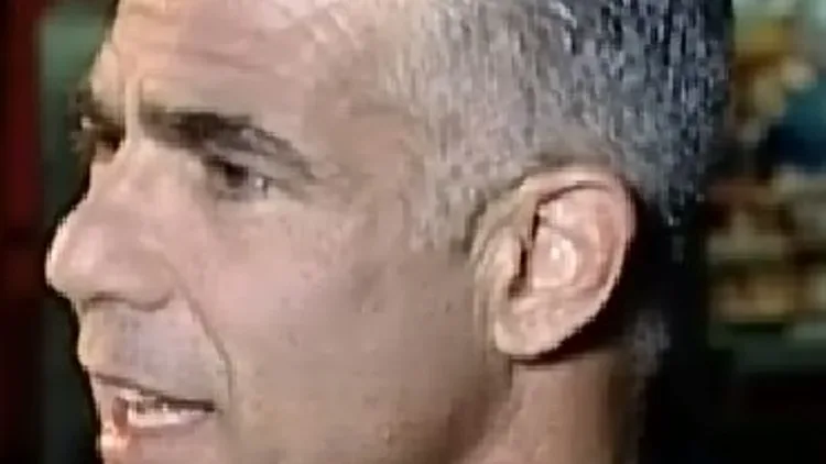 יאיר לפיד בראיון לחדשות10