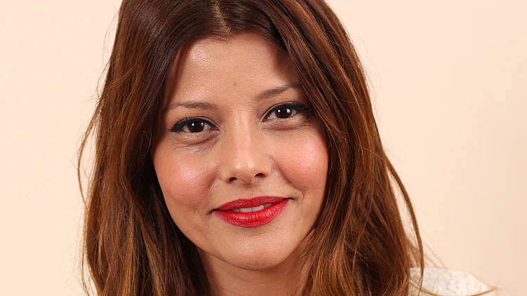 שכר דירה ראלי לזכאים לדיור ציבורי