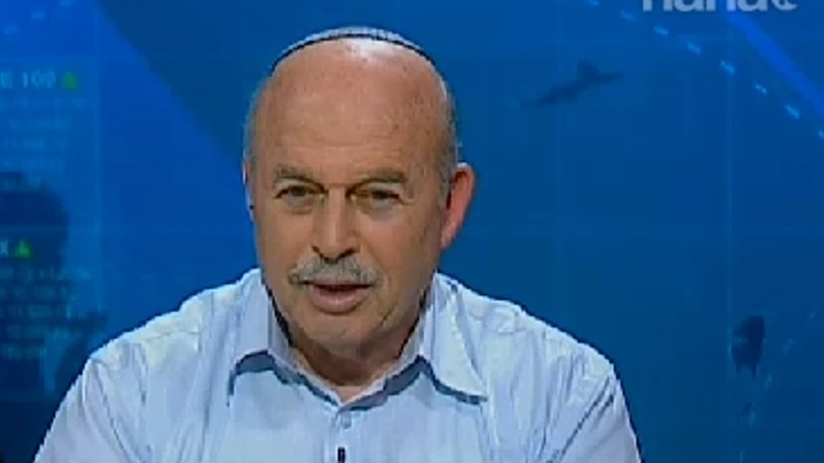 חבר כנסת מהבית היהודי, יו"ר וועדת הכספים של הכנסת