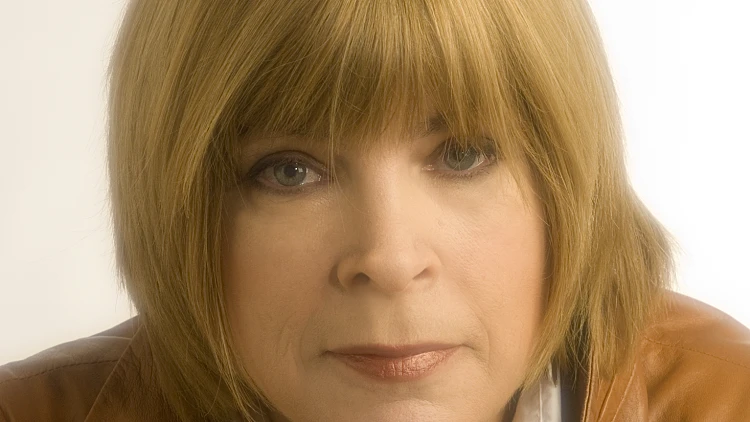 מנכ"ל סטימצקי