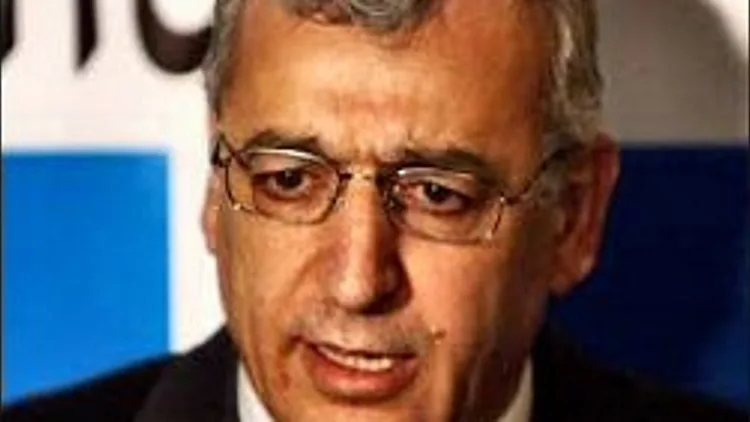 פרופ' שלמה מור-יוסף