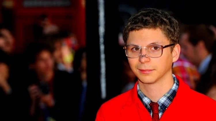 נקמת החנונים