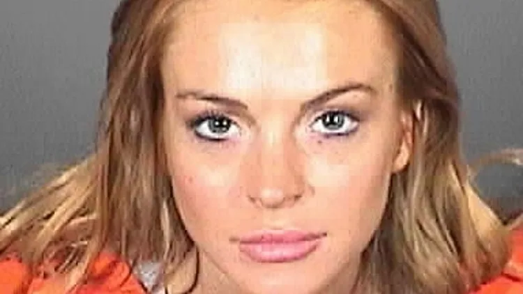 לא מודל לחיקוי