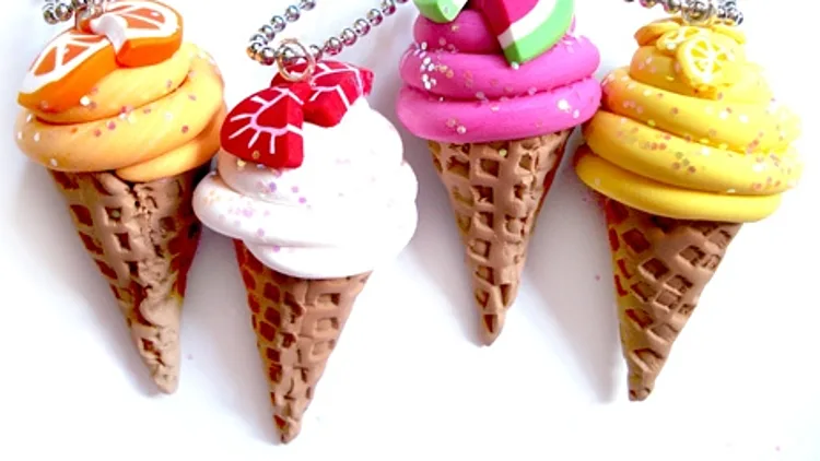 מדריך הכנה לפימו שנעשה בערוץ ג'נענע - דוגמאות מהרשת