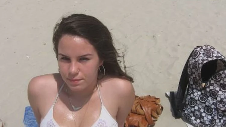 פרויקט סוף החופש הגדול של ג'נענע