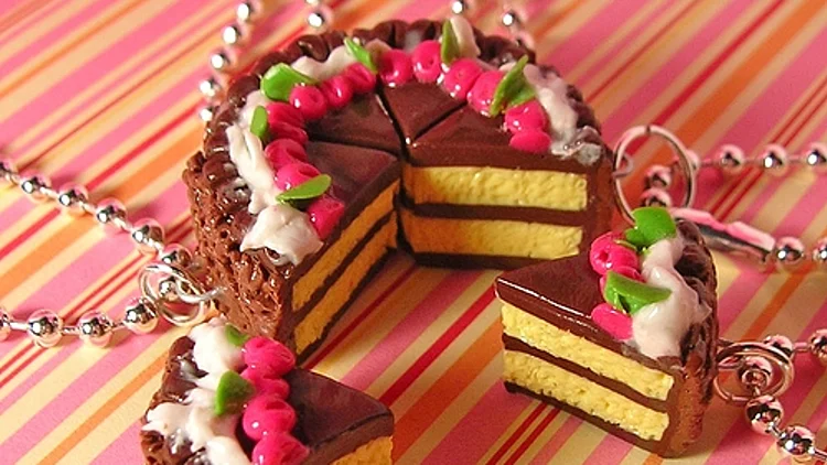 מדריך הכנה לפימו שנעשה בערוץ ג'נענע - דוגמאות מהרשת