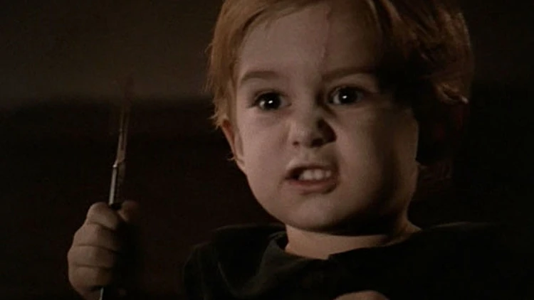 בית קברות לחיות