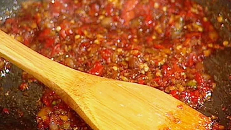 סמבל - סמסונג אינדוקציה