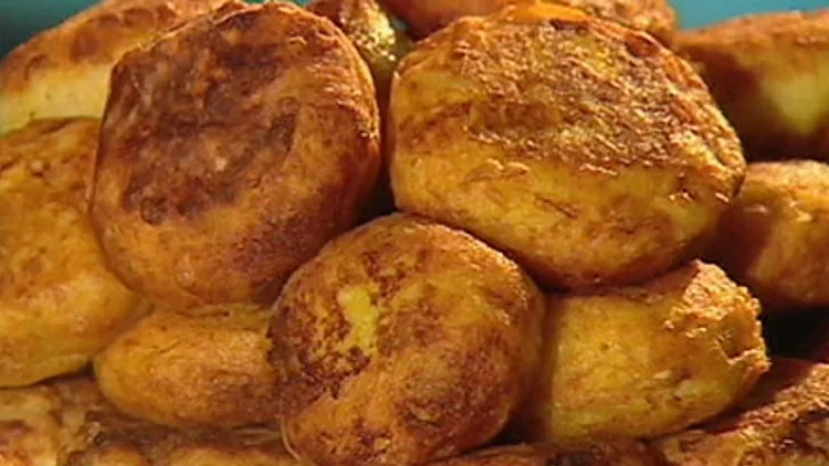 פסטליטוס במילוי כבד קצוץ - סמסונג אינדוקציה