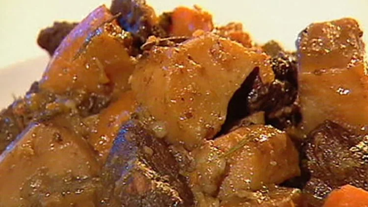 פוייקה קלאסי - סמסונג אינדוקציה