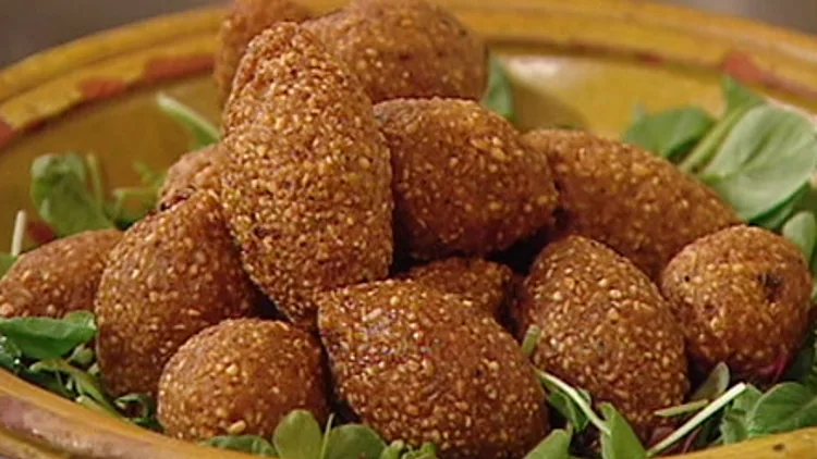 קובה מטוגן - כיריים אינדוקציה של סמסונג