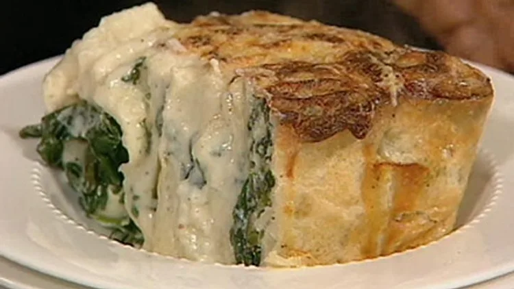 גלילי טורטיות