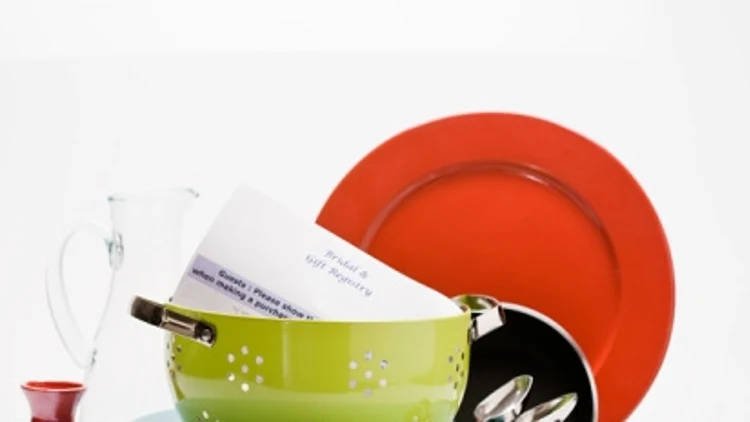 סירים ומחבתות