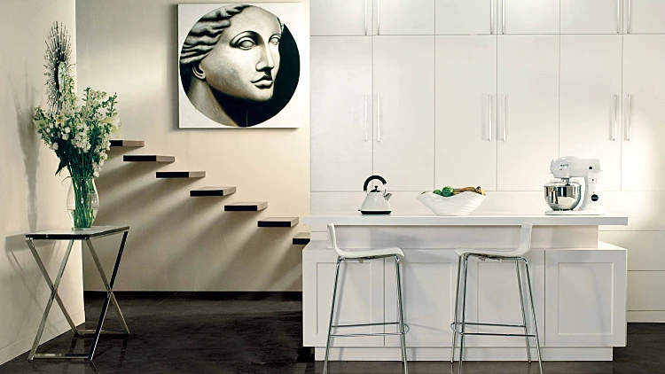 בחירת אריחים