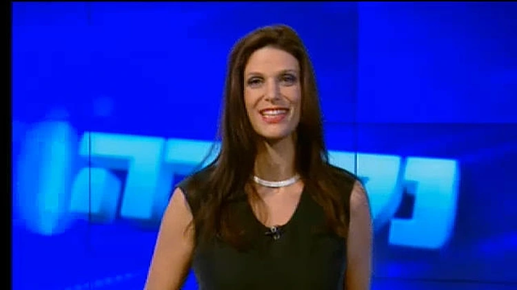 נקודה ישראל 10.11.12: עלייה וקליטה