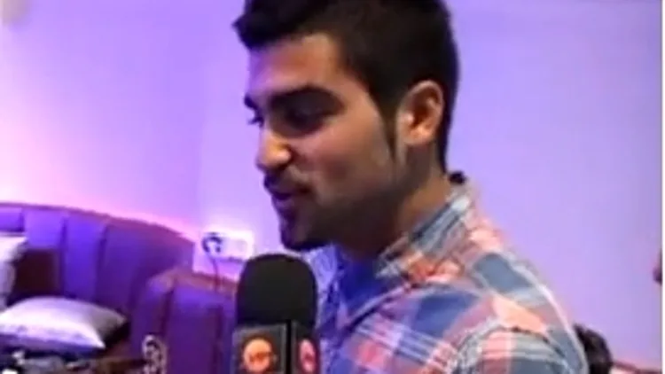 לברוח עם אושרי כהן: אירוע הגמר הגדול במשחק נויורק