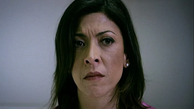 מתוך הסדרה ניו יורק YES