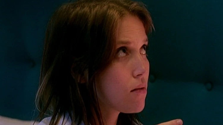 מתוך הסדרה ניו יורק YES