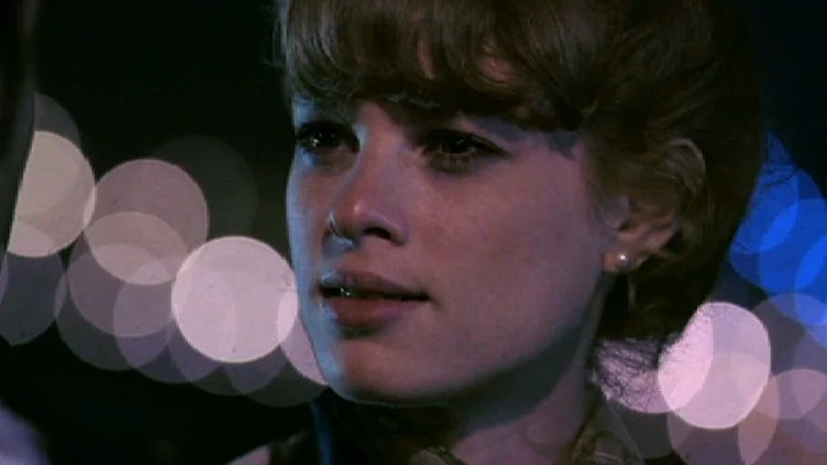 יובל שרף  מתוך הסדרה ניו יורק YES