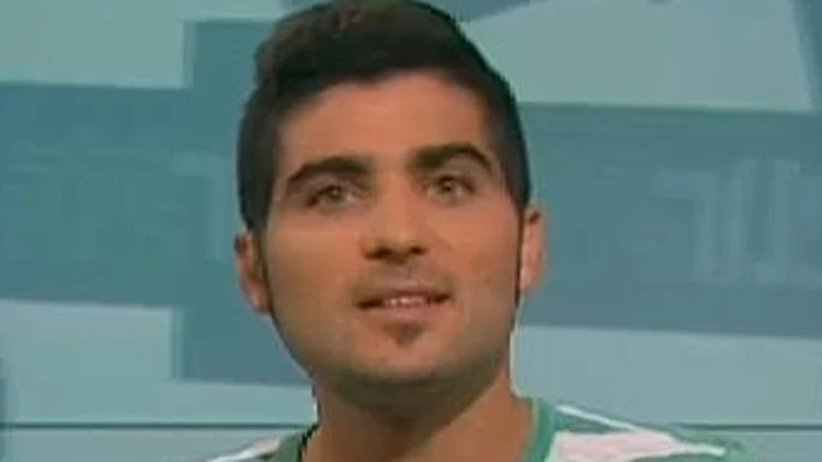 נויורק בצינור לילה