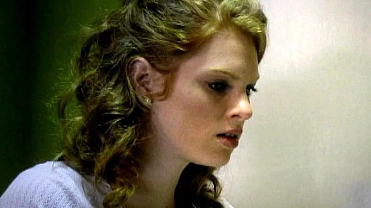 יובל שרף מתוך נויורק פרק 34