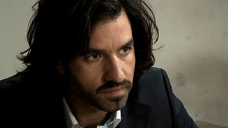 זוהר ליבה מתוך הסדרה ניו יורק YES