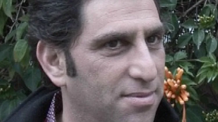 ניו יורק תמונה מעודכנת- יוסי מרשק