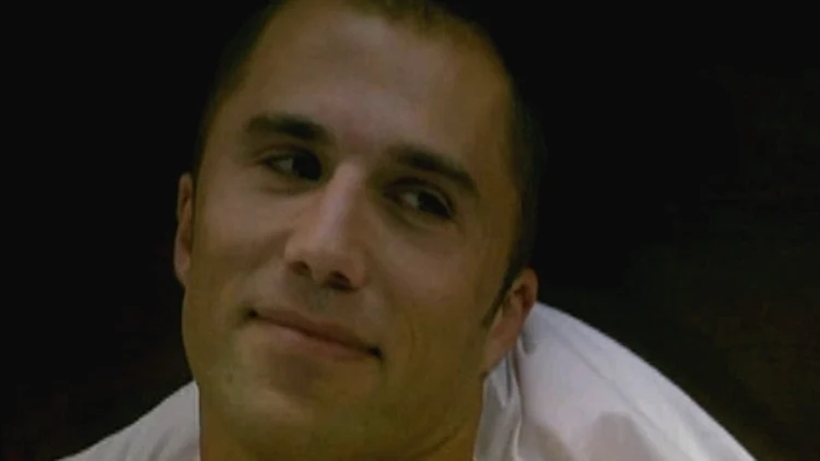 יואב מנויורק