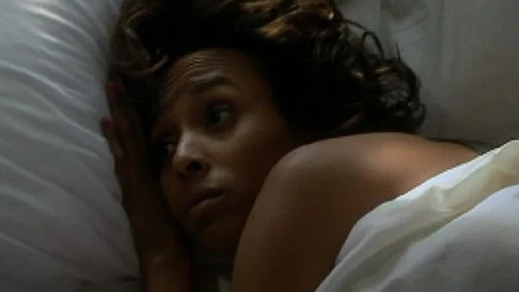 שאניקווה הזונה מנויורק