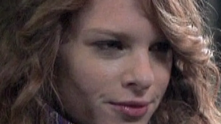 יובל שרף מתוך נויורק פרק 34