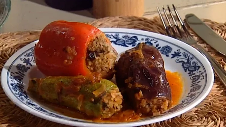 עוגת גבינה פירורים